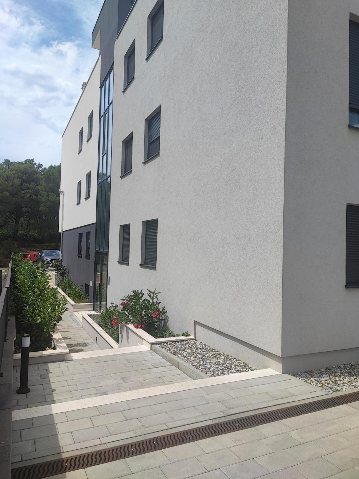 Lavanda -zadar *