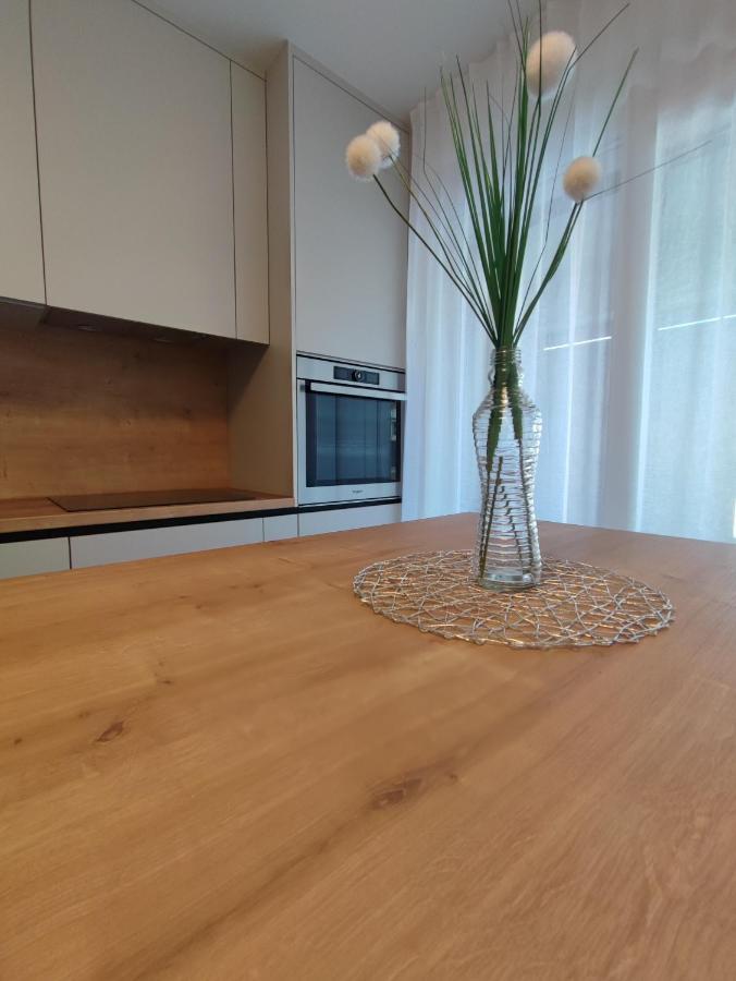 Appartement Lavanda -zadar Zadar