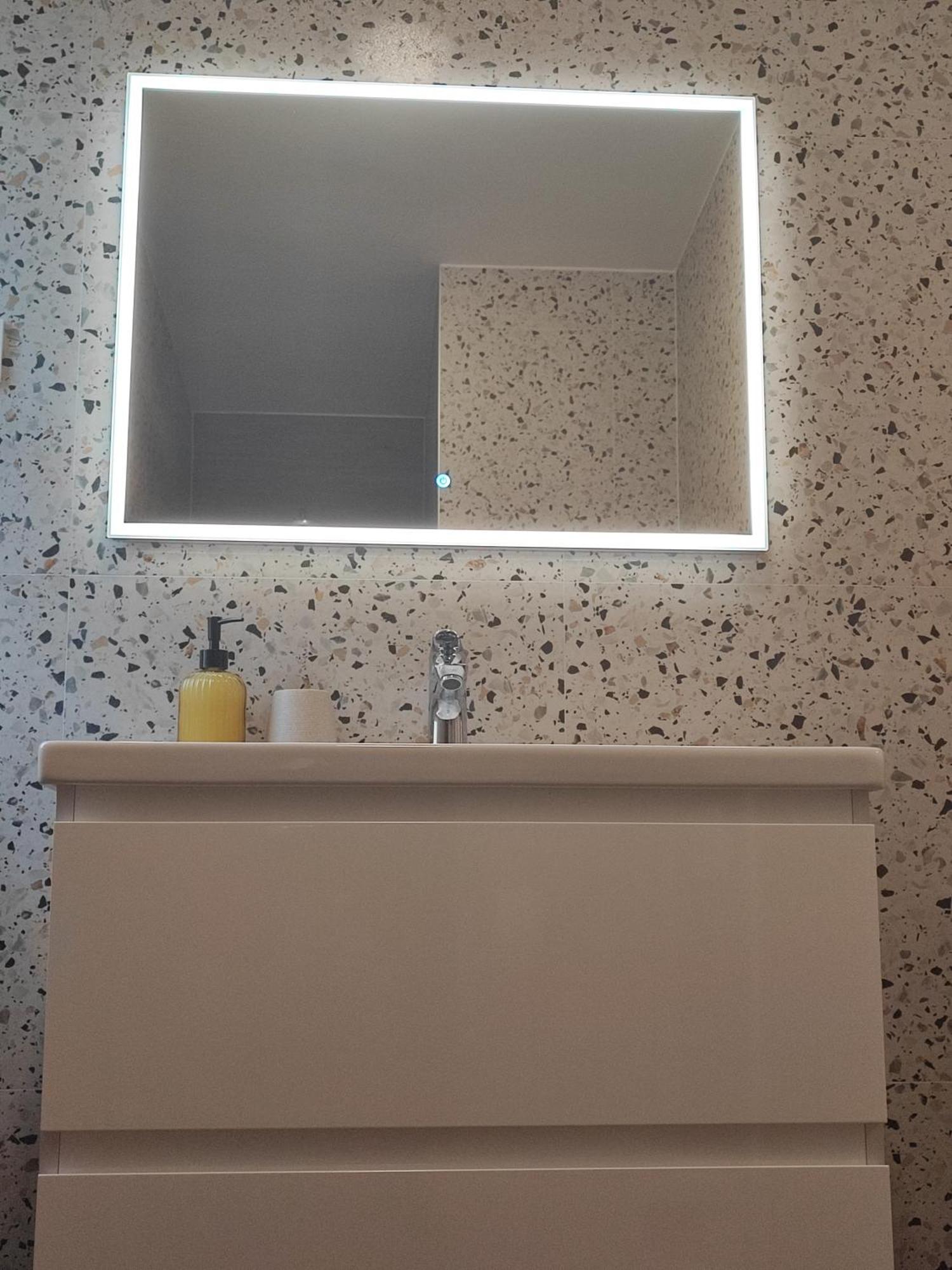 Lavanda -zadar Apartment