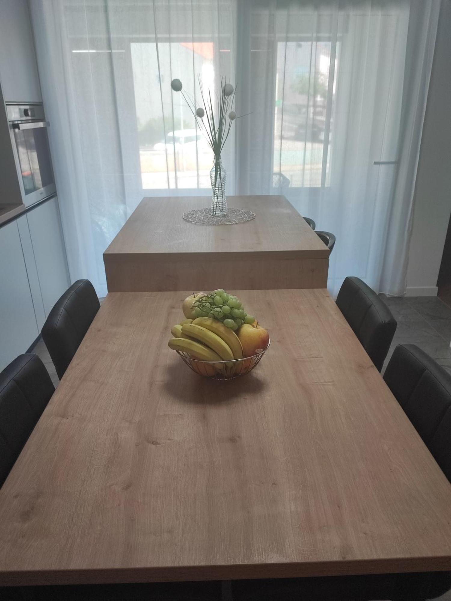 Appartement Lavanda -zadar