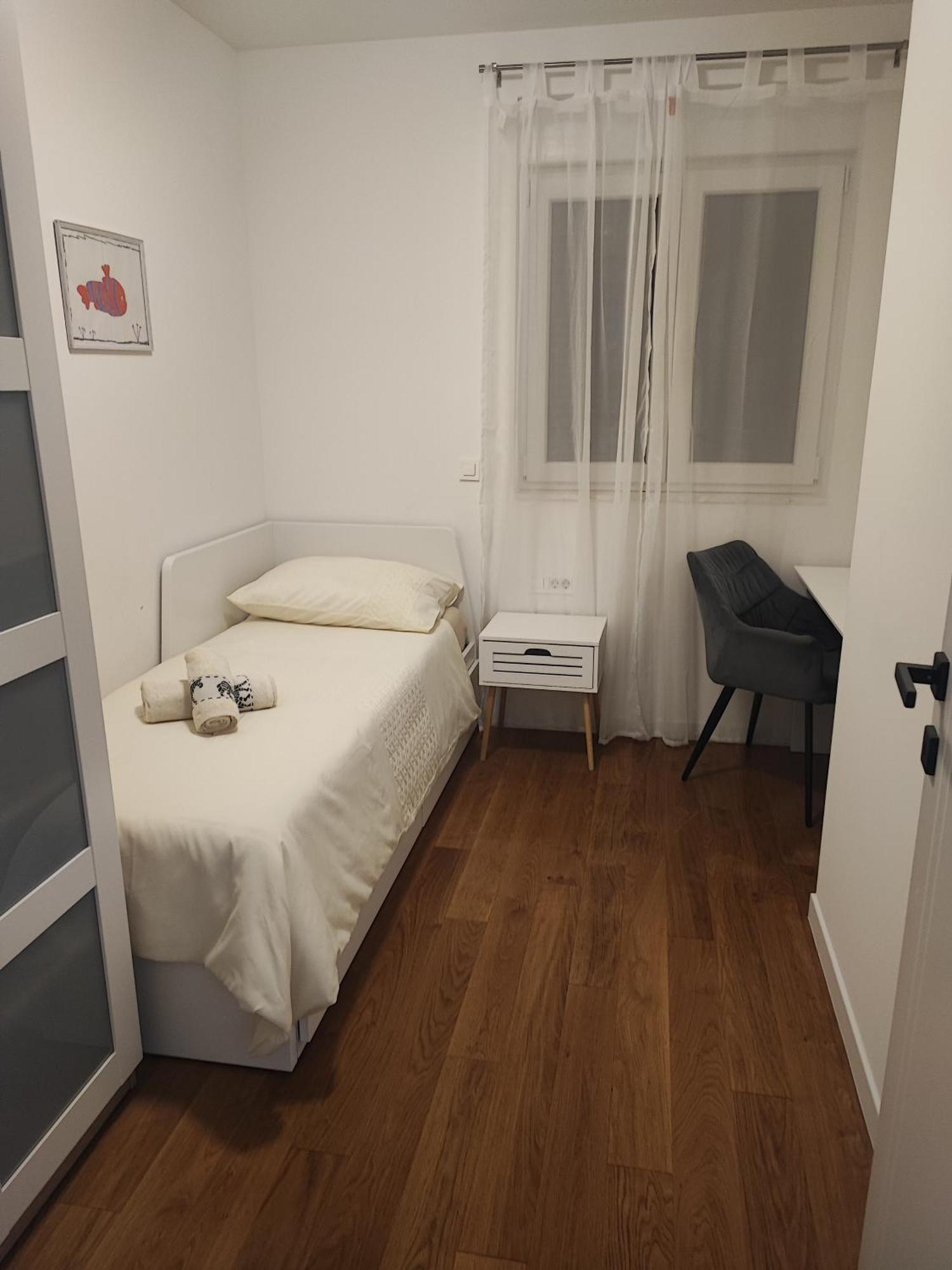 Lavanda -zadar Apartment *